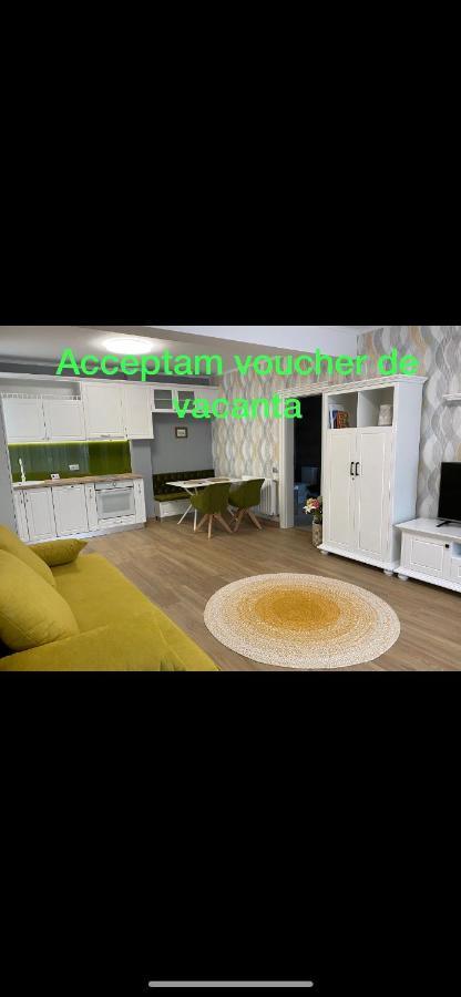 אורדאה Olivia Studio מראה חיצוני תמונה
